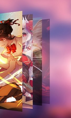 1679539409159987.jpg 1679539409159987.jpg