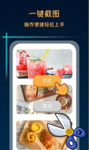 1679714247473558.jpg 1679714247473558.jpg