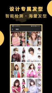 1679972270180484.jpg 1679972270180484.jpg