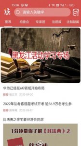 1679973354134771.jpg 1679973354134771.jpg