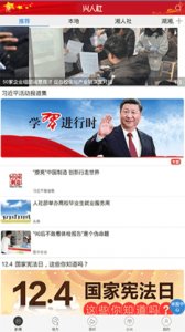 1680145489115942.jpg 1680145489115942.jpg