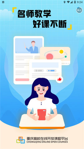 1680228183209472.jpg 1680228183209472.jpg