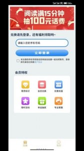 1680234288481741.jpg 1680234288481741.jpg