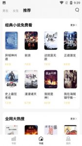 1680490425714961.jpg 1680490425714961.jpg