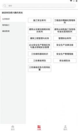 1680663418716653.jpg 1680663418716653.jpg