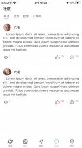 1680665644116362.jpg 1680665644116362.jpg