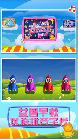 1680746746160938.jpg 1680746746160938.jpg