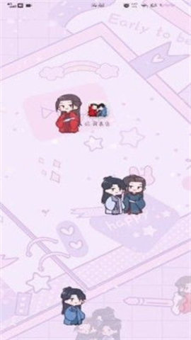 1680746884235685.jpg 1680746884235685.jpg