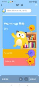 1680751138118956.jpg 1680751138118956.jpg