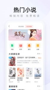 1680838659123078.jpg 1680838659123078.jpg