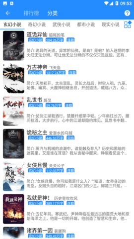 1681176797136703.png 1681176797136703.png