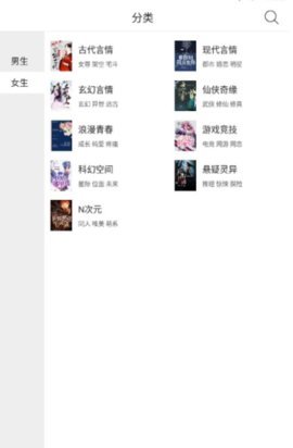 1681265783139062.jpg 1681265783139062.jpg