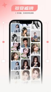 1681268091129112.jpg 1681268091129112.jpg