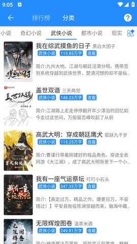 1681352196114431.jpg 1681352196114431.jpg