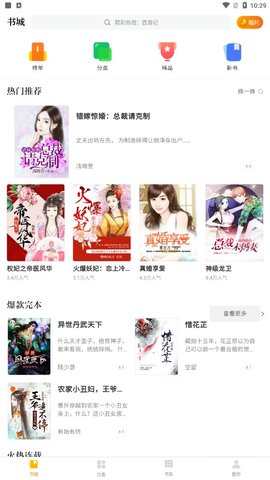 1681434253145316.jpg 1681434253145316.jpg