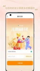 1681440763654403.jpg 1681440763654403.jpg