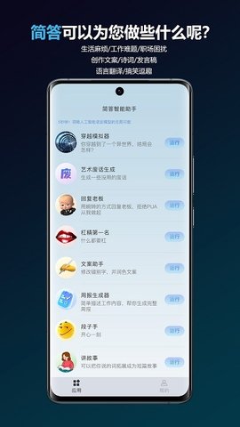 1681956147104725.jpg 1681956147104725.jpg