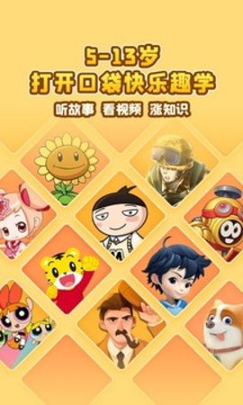 1682039095186246.jpg 1682039095186246.jpg