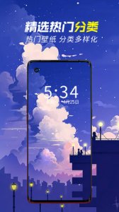 1682046895154076.jpg 1682046895154076.jpg