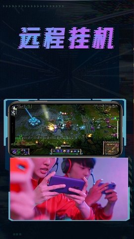 1682304468191808.jpg 1682304468191808.jpg