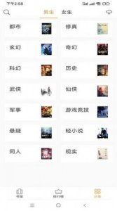 1682565881142427.jpg 1682565881142427.jpg