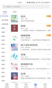 1682566206126006.jpg 1682566206126006.jpg