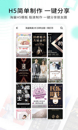 1682646530803657.jpg 1682646530803657.jpg