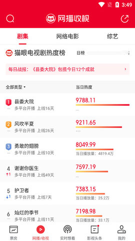 1682648037119955.jpg 1682648037119955.jpg