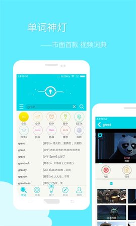 1683253634182497.jpg 1683253634182497.jpg