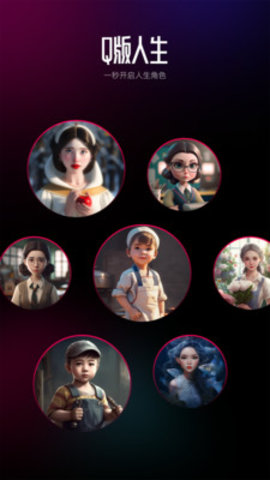 1683253976158263.jpg 1683253976158263.jpg