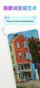 1683341711918856.jpg 1683341711918856.jpg