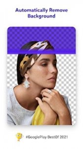 1683342278152744.jpg 1683342278152744.jpg