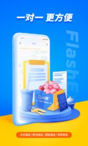 1683602590192482.jpg 1683602590192482.jpg