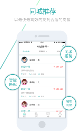 1683684130864153.png 1683684130864153.png