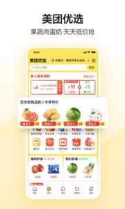 1683688441327959.jpg 1683688441327959.jpg