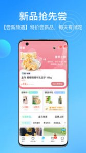 1683862245147147.jpg 1683862245147147.jpg