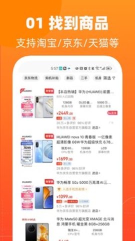 1684378177388335.jpg 1684378177388335.jpg