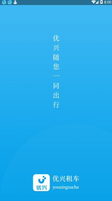 1684546157110655.png 1684546157110655.png