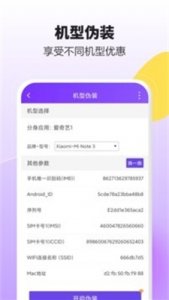 1684551686104752.jpg 1684551686104752.jpg