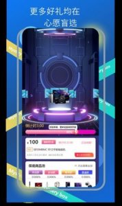 1684725032178399.jpg 1684725032178399.jpg