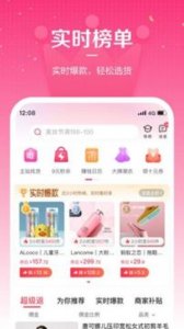 1684811377186663.jpg 1684811377186663.jpg