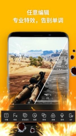 1684977821298704.jpg 1684977821298704.jpg