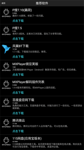 1685064903123470.png 1685064903123470.png