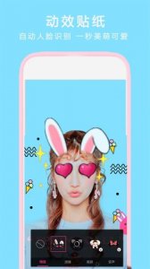 1685069130171529.jpg 1685069130171529.jpg