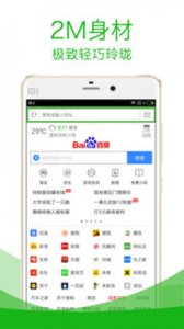 1685070257167762.jpg 1685070257167762.jpg