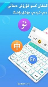 1685071492132428.jpg 1685071492132428.jpg