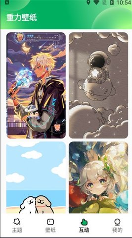 1685324580122827.jpg 1685324580122827.jpg