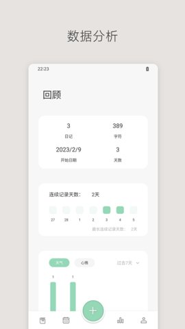 1685327031193018.jpg 1685327031193018.jpg