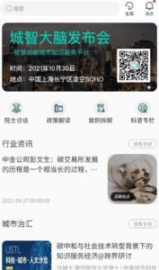 1685417238144555.jpg 1685417238144555.jpg