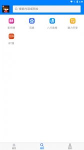 1685587391256918.jpg 1685587391256918.jpg